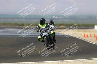 media/Sep-21-2025-TrackDaz (Sun) [[277c75b276]]/C Group/1040am (Turn 1)/